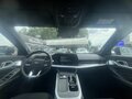 2026 Haval F7 II, чёрный, 3499000 рублей - вид 8