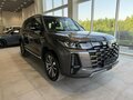 2024 Changan CS95 I Рестайлинг 2, серый, 4709900 рублей - вид 2