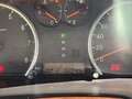 2006 Hyundai Sonata ТагАЗ IV (EF) Рестайлинг, чёрный - вид 7
