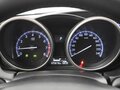 2012 Mazda 3 II (BL) Рестайлинг, серый, 949900 рублей - вид 11