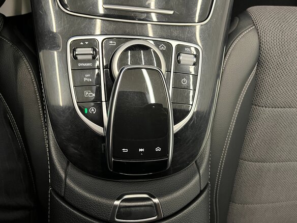 2017 Mercedes-Benz E-Класс 200 V (W213, S213, C238), серебристый, 2790000 рублей - вид 23