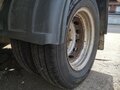 2010 Ford Transit, белый, 925000 рублей - вид 3