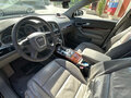 2007 Audi A6 III (C6), серый, 1000000 рублей - вид 8