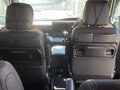 2020 Honda Stepwgn Spada V Рестайлинг, белый, 2830000 рублей - вид 6