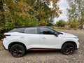 2023 Omoda C5 I, белый, 2050000 рублей - вид 7