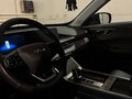 2024 Chery Tiggo 4 Pro I Рестайлинг, чёрный - вид 4
