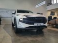 2026 Haval F7x II, белый, 3799000 рублей - вид 8