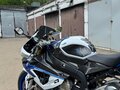 2013 BMW HP4, белый, 1300000 рублей - вид 10