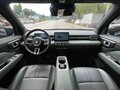 2024 Baojun Yep Plus, чёрный, 1040000 рублей - вид 7