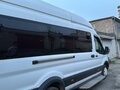 2015 Ford Transit, белый, 2000000 рублей - вид 8