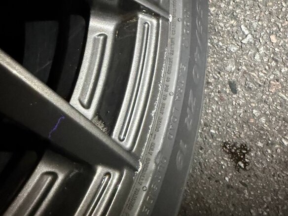 2022 BMW 4 серии Gran Coupe M440i xDrive G22, G23, G26, серый, 4700000 рублей - вид 23