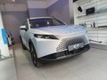 2026 Omoda C7, серый, 3464010 рублей - вид 1
