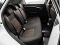 2018 Lada (ВАЗ) Vesta SW I, белый, 888000 рублей - вид 6