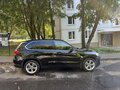 2015 BMW X5 30d III (F15), чёрный, 3700000 рублей - вид 7