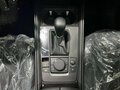 2025 Mazda CX-50, серый, 3980000 рублей - вид 10