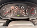 2018 Opel Insignia II, чёрный, 2500000 рублей - вид 11
