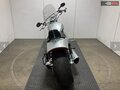 2009 Harley-Davidson V-Rod Muscle, серый, 1050000 рублей - вид 3