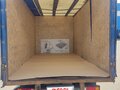 2012 ГАЗ 2747, синий, 830000 рублей - вид 8