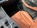 2023 Omoda C5 I, голубой, 1850000 рублей - вид 4