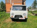 1997 УАЗ 3303, серый, 150000 рублей