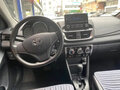 2021 Toyota Yaris L X XP150 Рестайлинг, красный - вид 7