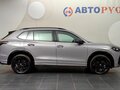 2026 Volkswagen Tiguan L Pro III (China Market), фиолетовый, 4970000 рублей - вид 2