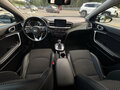 2019 Kia Ceed III, серый, 1550000 рублей - вид 6