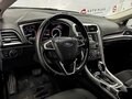 2016 Ford Mondeo V, чёрный, 1540000 рублей - вид 6