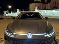 2023 Volkswagen Lamando L II, белый, 1900000 рублей - вид 2
