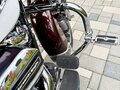 2021 Harley-Davidson Road King, красный, 2100000 рублей - вид 7