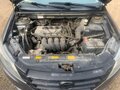 2018 Lifan Solano II, серый, 600000 рублей - вид 11