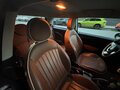 2010 Mini Hatch Cooper II (R56) Рестайлинг, коричневый, 1350000 рублей - вид 8