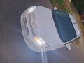 2013 Lada (ВАЗ) Granta I, белый, 505000 рублей - вид 5