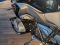 2021 BMW R 1250 RS, чёрный, 1649000 рублей - вид 9