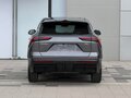 2025 Jetour Dashing I, серый, 1890002 рублей - вид 7