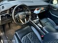 2020 Audi SQ8 I (4M), чёрный, 10600000 рублей - вид 6