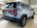 2026 Haval Dargo I Рестайлинг, серый, 3899000 рублей - вид 6