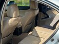 2006 Lexus IS 250 II, голубой, 1200000 рублей - вид 9