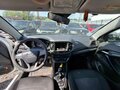 2016 Lada (ВАЗ) Vesta I, белый, 323000 рублей - вид 6