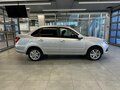2026 Lada (ВАЗ) Granta I Рестайлинг, серебристый, 1114000 рублей - вид 4
