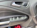2014 Ford Escape III, серый, 1500000 рублей - вид 5