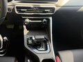 2022 Geely Coolray (Binyue) I, серый, 1250000 рублей - вид 9