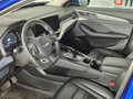 2022 Haval F7x I Рестайлинг, синий, 2039000 рублей - вид 9