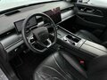 2024 Chery Tiggo 9 I, серый - вид 6