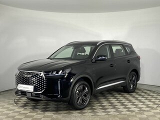 2026 Tenet T4L, чёрный, 2344000 рублей, вид 1