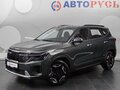 2026 Kia Seltos I Рестайлинг, зелёный, 3185000 рублей