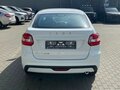 2026 Lada (ВАЗ) Granta I Рестайлинг, белый, 1319000 рублей - вид 6