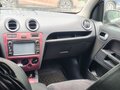 2008 Ford Fusion I Рестайлинг, чёрный, 600000 рублей - вид 3