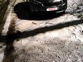 2014 Kia Cerato III, серый - вид 2