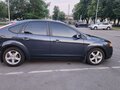 2008 Ford Focus II Рестайлинг, серый, 460000 рублей - вид 8